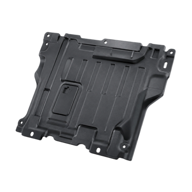 Automotive Protective Panels