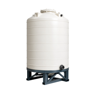 Chemical Storage Tanks
