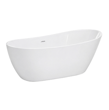 Sanitary Ware Products