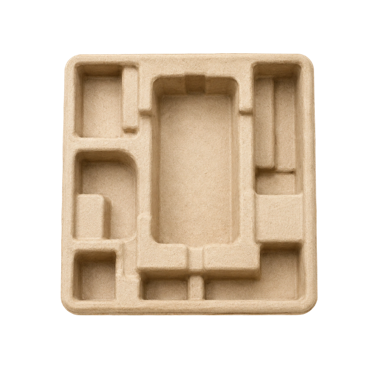 Packaging Inserts