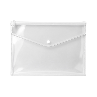 Document Bags