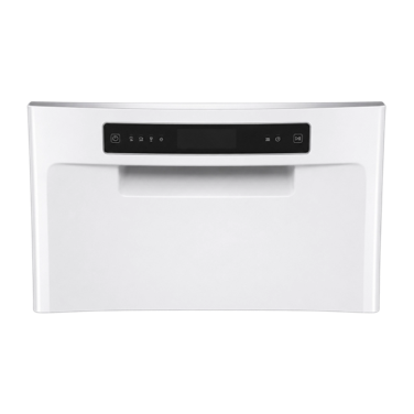 Appliance Panels