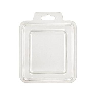 Eco-Friendly Thermoformed Packaging Boxes
