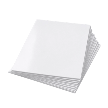 Printable Sheets