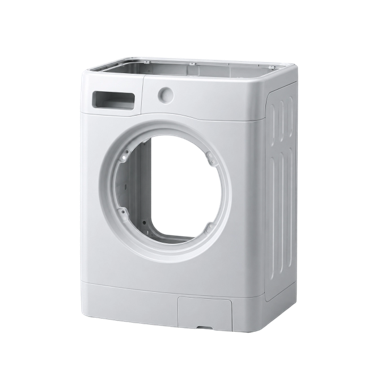 Appliance Housings