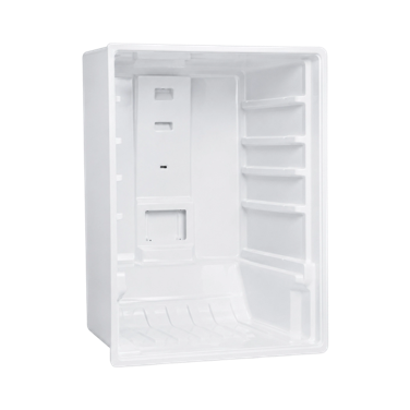 Appliance Liners