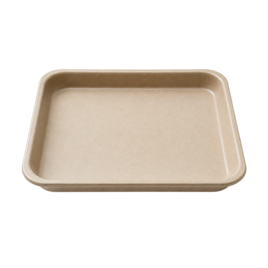 Food Trays
