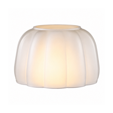 Lampshades
