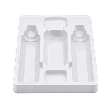 Consumer-Product Inserts